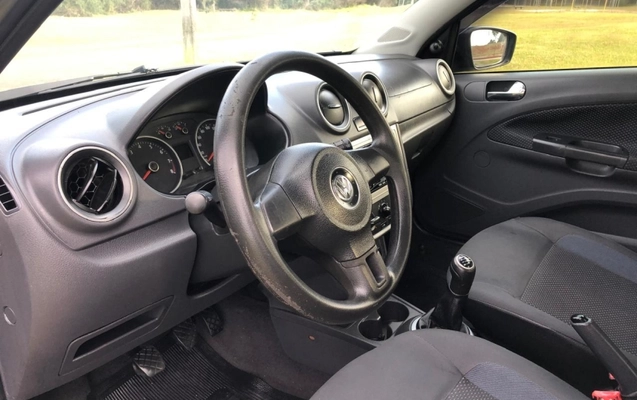 imagem-https://www.socarrao.com.br/sc-vehicle-images-prod/1974329/1781123161635-s7MRFgj9bpnmRGvbSMXYgWVaGt2CHBKL.jpg