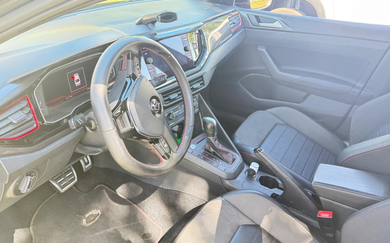 imagem-https://www.socarrao.com.br/sc-vehicle-images-prod/1974339/1780672556191-V2hhdHNBcHAgSW1hZ2UgMjAyNi0wNi0wNSBhdCAxMi4xMi41OSAoMykuanBlZw.jpeg