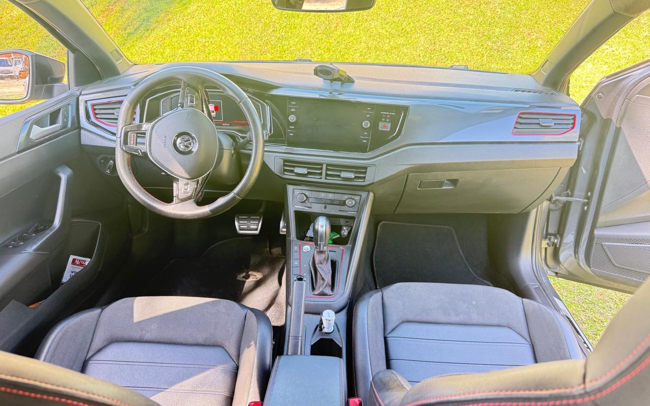 imagem-https://www.socarrao.com.br/sc-vehicle-images-prod/1974339/1780672556871-V2hhdHNBcHAgSW1hZ2UgMjAyNi0wNi0wNSBhdCAxMi4xMi41OSAoNSkuanBlZw.jpeg