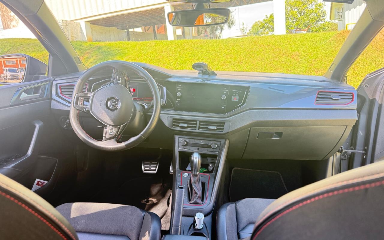 imagem-https://www.socarrao.com.br/sc-vehicle-images-prod/1974339/1780672557219-V2hhdHNBcHAgSW1hZ2UgMjAyNi0wNi0wNSBhdCAxMi4xMi41OSAoNikuanBlZw.jpeg