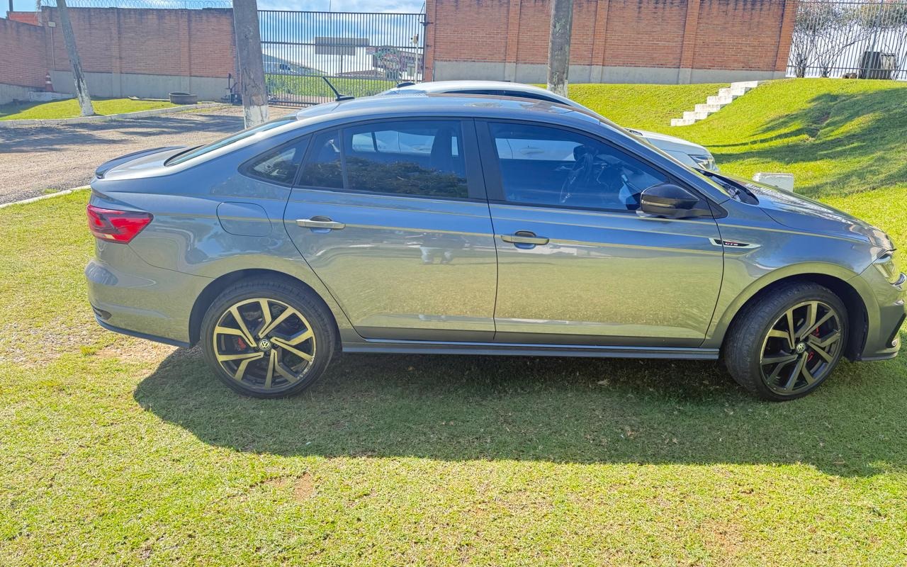imagem-https://www.socarrao.com.br/sc-vehicle-images-prod/1974339/1780672557621-V2hhdHNBcHAgSW1hZ2UgMjAyNi0wNi0wNSBhdCAxMi4xMi41OSAoNykuanBlZw.jpeg
