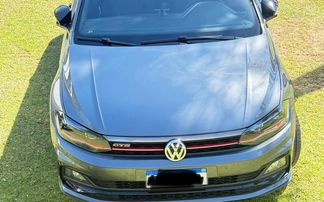 imagem-https://www.socarrao.com.br/sc-vehicle-images-prod/1974339/1780672557982-V2hhdHNBcHAgSW1hZ2UgMjAyNi0wNi0wNSBhdCAxMi4xMi41OS5qcGVn.jpeg