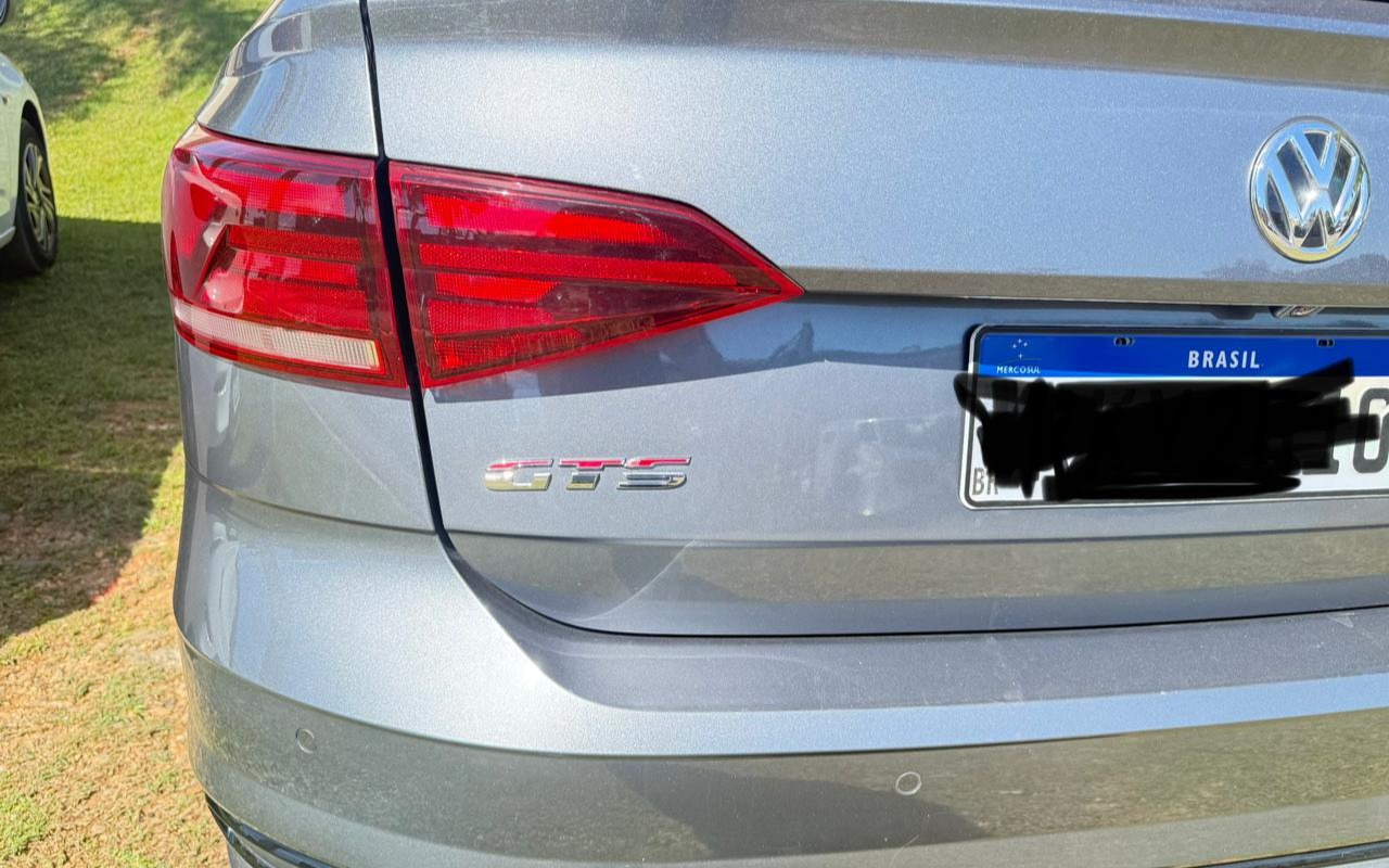 imagem-https://www.socarrao.com.br/sc-vehicle-images-prod/1974339/1780672558282-V2hhdHNBcHAgSW1hZ2UgMjAyNi0wNi0wNSBhdCAxMi4xMy4wMCAoMSkuanBlZw.jpeg