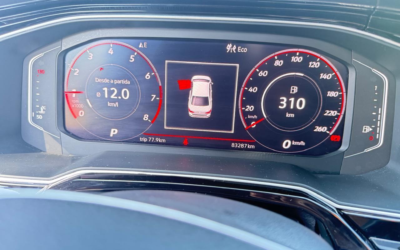 imagem-https://www.socarrao.com.br/sc-vehicle-images-prod/1974339/1780672558848-V2hhdHNBcHAgSW1hZ2UgMjAyNi0wNi0wNSBhdCAxMi4xMy4wMCAoMykuanBlZw.jpeg