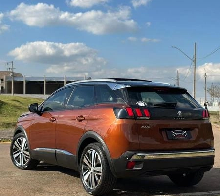imagem-https://www.socarrao.com.br/sc-vehicle-images-prod/1974340/1783518351311-8157905_5_B_1cb33cdbac.jpeg