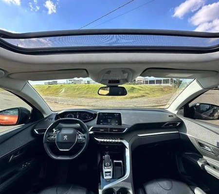 imagem-https://www.socarrao.com.br/sc-vehicle-images-prod/1974340/1783518351317-8157905_11_B_f8011034ef.jpeg