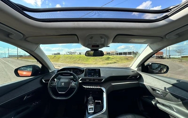 imagem-https://www.socarrao.com.br/sc-vehicle-images-prod/1974340/1783518351318-8157905_12_B_d58fb06956.jpeg