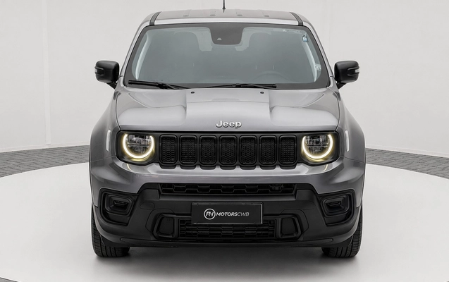imagem-https://www.socarrao.com.br/sc-vehicle-images-prod/1974350/1785443155144-3832cb37-7c98-44ff-a1c6-d38e6da4c70e.jpg