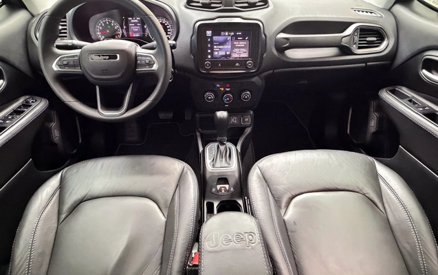 imagem-https://www.socarrao.com.br/sc-vehicle-images-prod/1974350/1785443155153-7b8e37c6-f1e8-41db-adf2-7705dd45173f.jpg