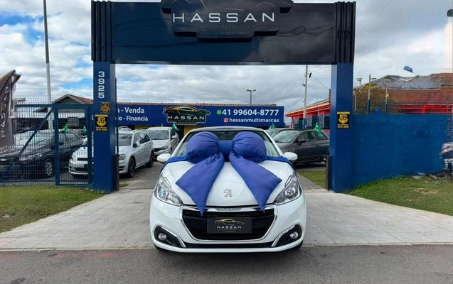 imagem-https://www.socarrao.com.br/sc-vehicle-images-prod/1974890/1789501269927-8158099_1_B_3de6388daf.jpeg