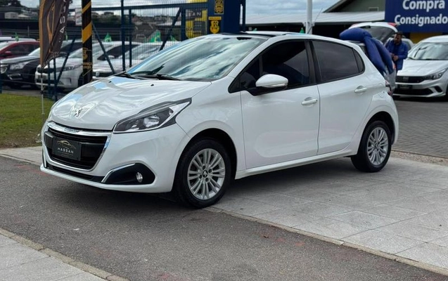 imagem-https://www.socarrao.com.br/sc-vehicle-images-prod/1974890/1789501269929-8158099_1_B_9e59ac8c5a.jpeg