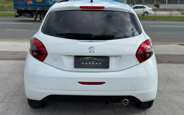 imagem-https://www.socarrao.com.br/sc-vehicle-images-prod/1974890/1789501269937-8158099_4_B_1cb5a9fb46.jpeg