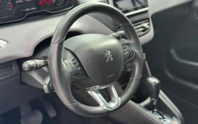imagem-https://www.socarrao.com.br/sc-vehicle-images-prod/1974890/1789501269943-8158099_5_B_f857c03b75.jpeg