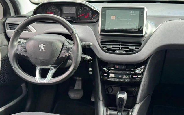 imagem-https://www.socarrao.com.br/sc-vehicle-images-prod/1974890/1789501269964-8158099_20_B_336650de92.jpeg