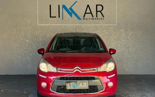 imagem-https://www.socarrao.com.br/sc-vehicle-images-prod/1974982/1787340931359-8143177_8_B_65ca06b4d5.jpeg