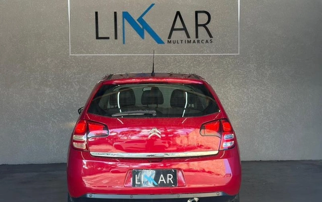 imagem-https://www.socarrao.com.br/sc-vehicle-images-prod/1974982/1787340931360-8143177_1_B_45d0d8cf71.jpeg