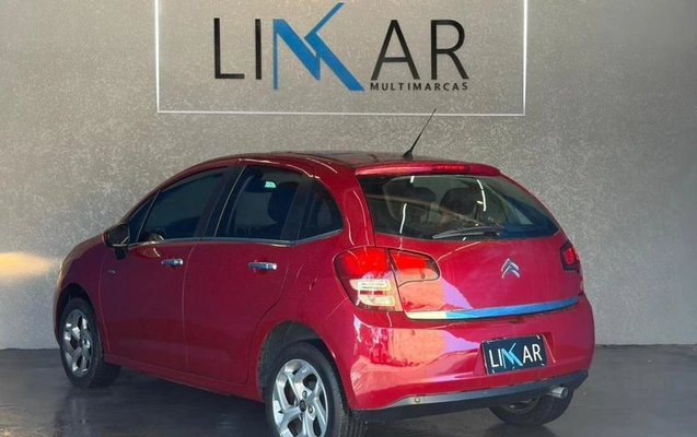 imagem-https://www.socarrao.com.br/sc-vehicle-images-prod/1974982/1787340931361-8143177_8_B_24970bdea5.jpeg
