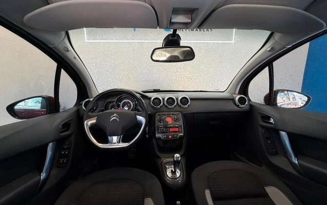 imagem-https://www.socarrao.com.br/sc-vehicle-images-prod/1974982/1787340931362-8143177_0_B_73126b7c33.jpeg