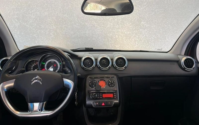 imagem-https://www.socarrao.com.br/sc-vehicle-images-prod/1974982/1787340931364-8143177_1_B_7c8eee1ecc.jpeg