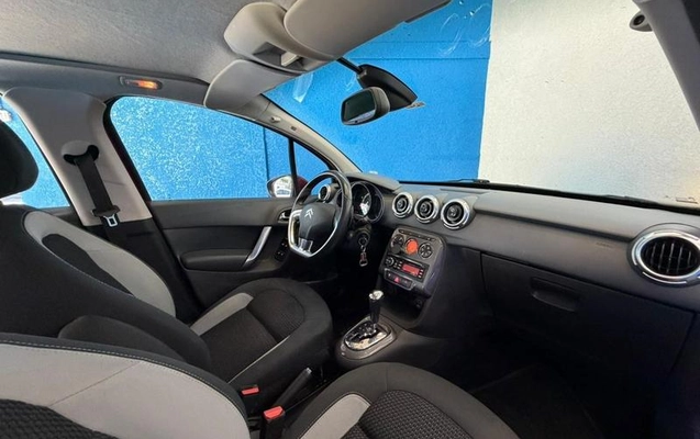 imagem-https://www.socarrao.com.br/sc-vehicle-images-prod/1974982/1787340931366-8143177_2_B_0de1f13c29.jpeg