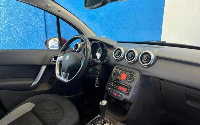 imagem-https://www.socarrao.com.br/sc-vehicle-images-prod/1974982/1787340931367-8143177_5_B_2058bf5b61.jpeg