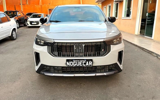 imagem-https://www.socarrao.com.br/sc-vehicle-images-prod/1975063/1782226849848-8158177_15_B_72ea7f7e4d.jpeg