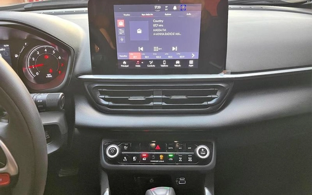 imagem-https://www.socarrao.com.br/sc-vehicle-images-prod/1975063/1782226849849-8158177_16_B_b9f4b7f9a9.jpeg