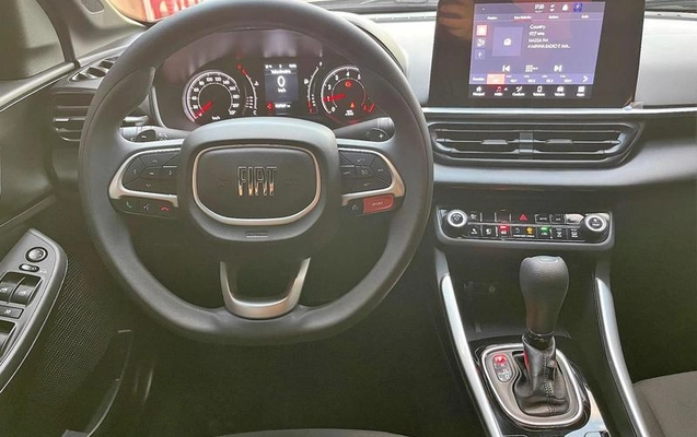 imagem-https://www.socarrao.com.br/sc-vehicle-images-prod/1975063/1782226849849-8158177_6_B_e15259298e.jpeg
