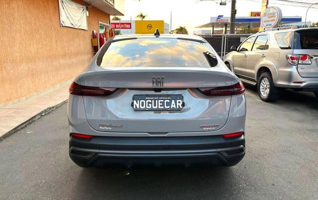 imagem-https://www.socarrao.com.br/sc-vehicle-images-prod/1975063/1782226849849-8158177_7_B_1180d1d641.jpeg
