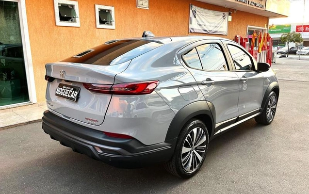imagem-https://www.socarrao.com.br/sc-vehicle-images-prod/1975063/1782226849849-8158177_9_B_e0d06f073c.jpeg