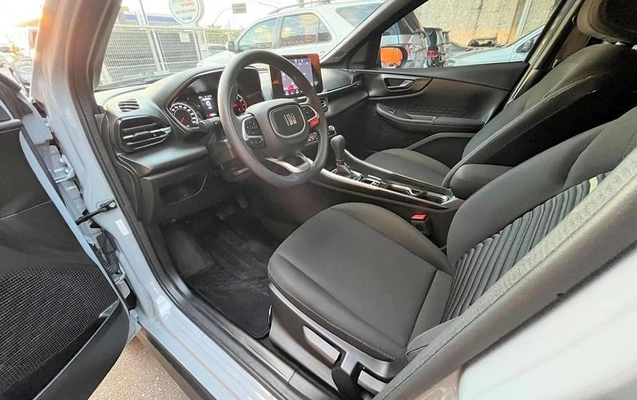 imagem-https://www.socarrao.com.br/sc-vehicle-images-prod/1975063/1782226849850-8158177_11_B_bcb3cb472a.jpeg