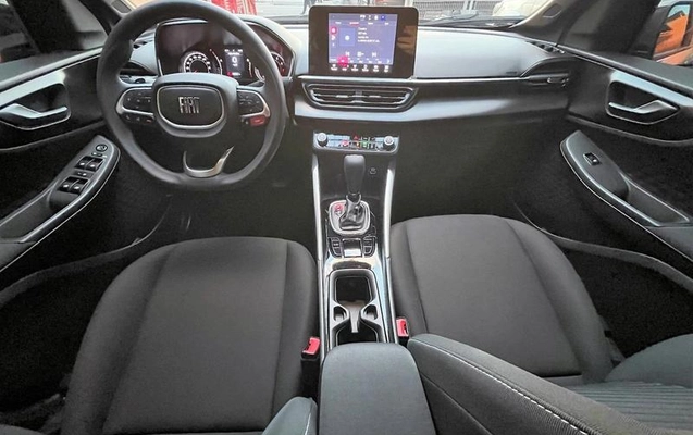 imagem-https://www.socarrao.com.br/sc-vehicle-images-prod/1975063/1782226849850-8158177_11_B_c1b0adb17e.jpeg