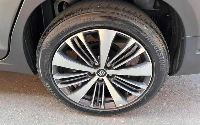 imagem-https://www.socarrao.com.br/sc-vehicle-images-prod/1975063/1782226849851-8158177_0_B_41849b945c.jpeg