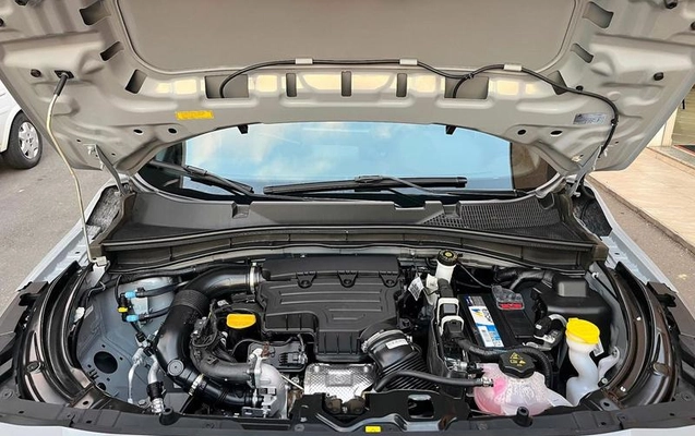imagem-https://www.socarrao.com.br/sc-vehicle-images-prod/1975063/1782226849852-8158177_4_B_ca4e713596.jpeg