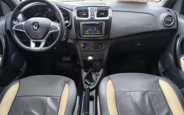 imagem-https://www.socarrao.com.br/sc-vehicle-images-prod/1975070/1790009313449-8158120_15_B_c29ce14cac.jpeg