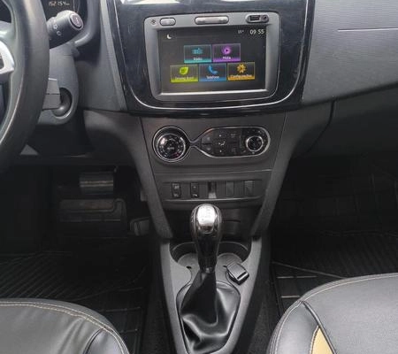 imagem-https://www.socarrao.com.br/sc-vehicle-images-prod/1975070/1790009313451-8158120_23_B_d3df38066a.jpeg
