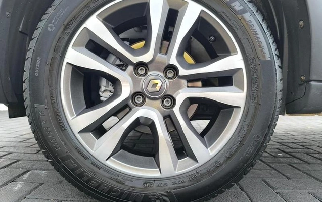 imagem-https://www.socarrao.com.br/sc-vehicle-images-prod/1975070/1790009313453-8158120_6_B_48f8397859.jpeg