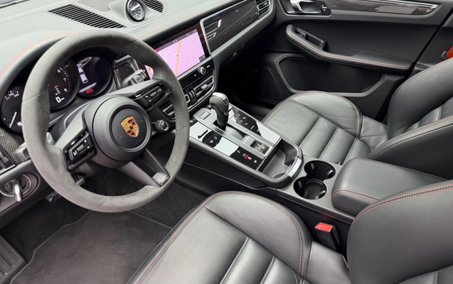 imagem-https://www.socarrao.com.br/sc-vehicle-images-prod/1975406/1786384639455-257c8034-f1dc-4db1-bb2d-d7526cb8e8ec.jpg