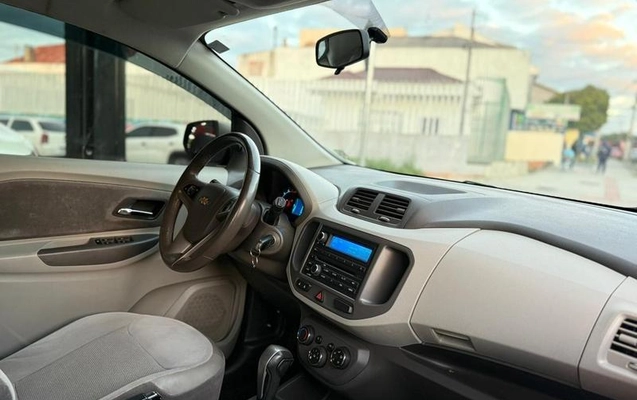 imagem-https://www.socarrao.com.br/sc-vehicle-images-prod/1975698/1789660412778-8153444_5_B_34fe948ce1.jpeg