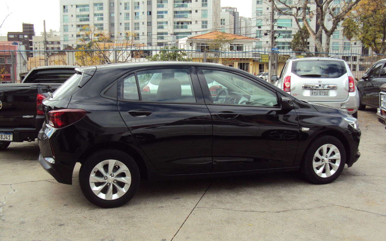 imagem-https://www.socarrao.com.br/sc-vehicle-images-prod/1975705/1780677219680-RFNDMDEwMDEuSlBH.JPG