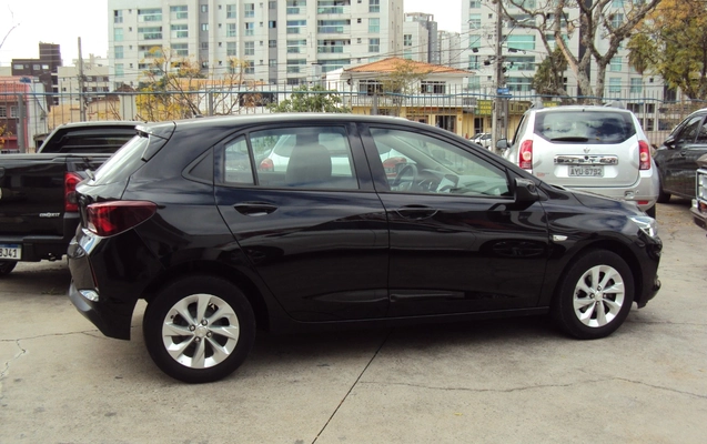 imagem-https://www.socarrao.com.br/sc-vehicle-images-prod/1975705/1780677219680-RFNDMDEwMDEuSlBH.JPG