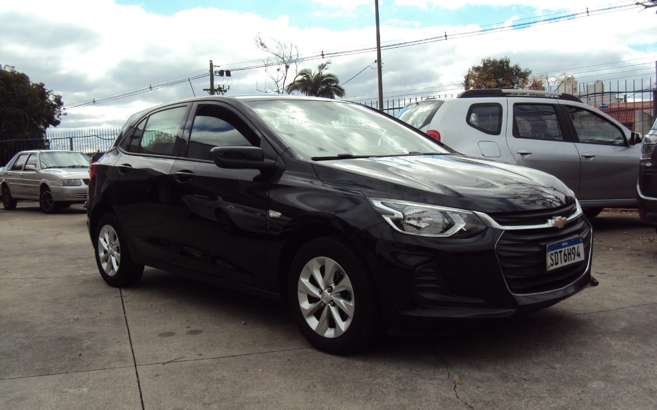 imagem-https://www.socarrao.com.br/sc-vehicle-images-prod/1975705/1780677219869-RFNDMDEwMDMuSlBH.JPG
