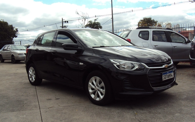 imagem-https://www.socarrao.com.br/sc-vehicle-images-prod/1975705/1780677219869-RFNDMDEwMDMuSlBH.JPG