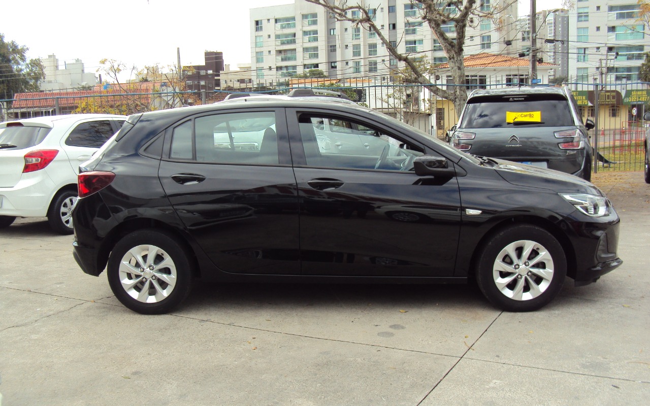 imagem-https://www.socarrao.com.br/sc-vehicle-images-prod/1975705/1780677219999-RFNDMDEwMDQuSlBH.JPG