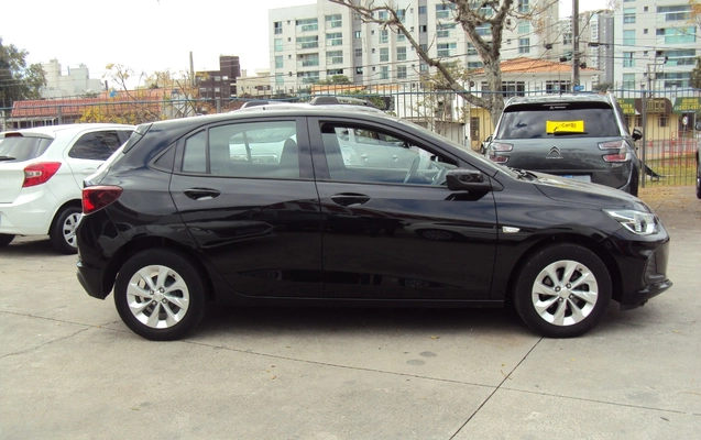 imagem-https://www.socarrao.com.br/sc-vehicle-images-prod/1975705/1780677219999-RFNDMDEwMDQuSlBH.JPG