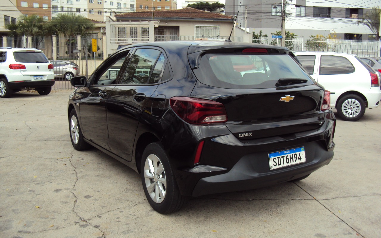 imagem-https://www.socarrao.com.br/sc-vehicle-images-prod/1975705/1780677220267-RFNDMDEwMDYuSlBH.JPG