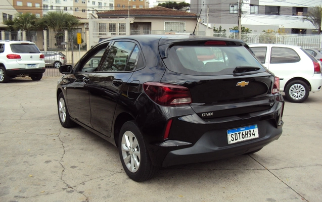 imagem-https://www.socarrao.com.br/sc-vehicle-images-prod/1975705/1780677220267-RFNDMDEwMDYuSlBH.JPG