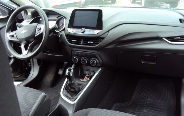 imagem-https://www.socarrao.com.br/sc-vehicle-images-prod/1975705/1780677220360-RFNDMDEwMTEuSlBH.JPG