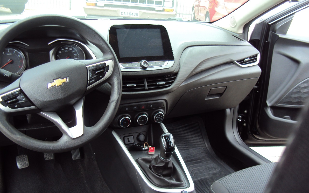 imagem-https://www.socarrao.com.br/sc-vehicle-images-prod/1975705/1780677220470-RFNDMDEwMTIuSlBH.JPG