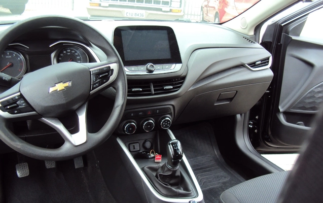 imagem-https://www.socarrao.com.br/sc-vehicle-images-prod/1975705/1780677220470-RFNDMDEwMTIuSlBH.JPG